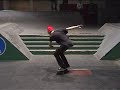 ogp 18 ogp 18