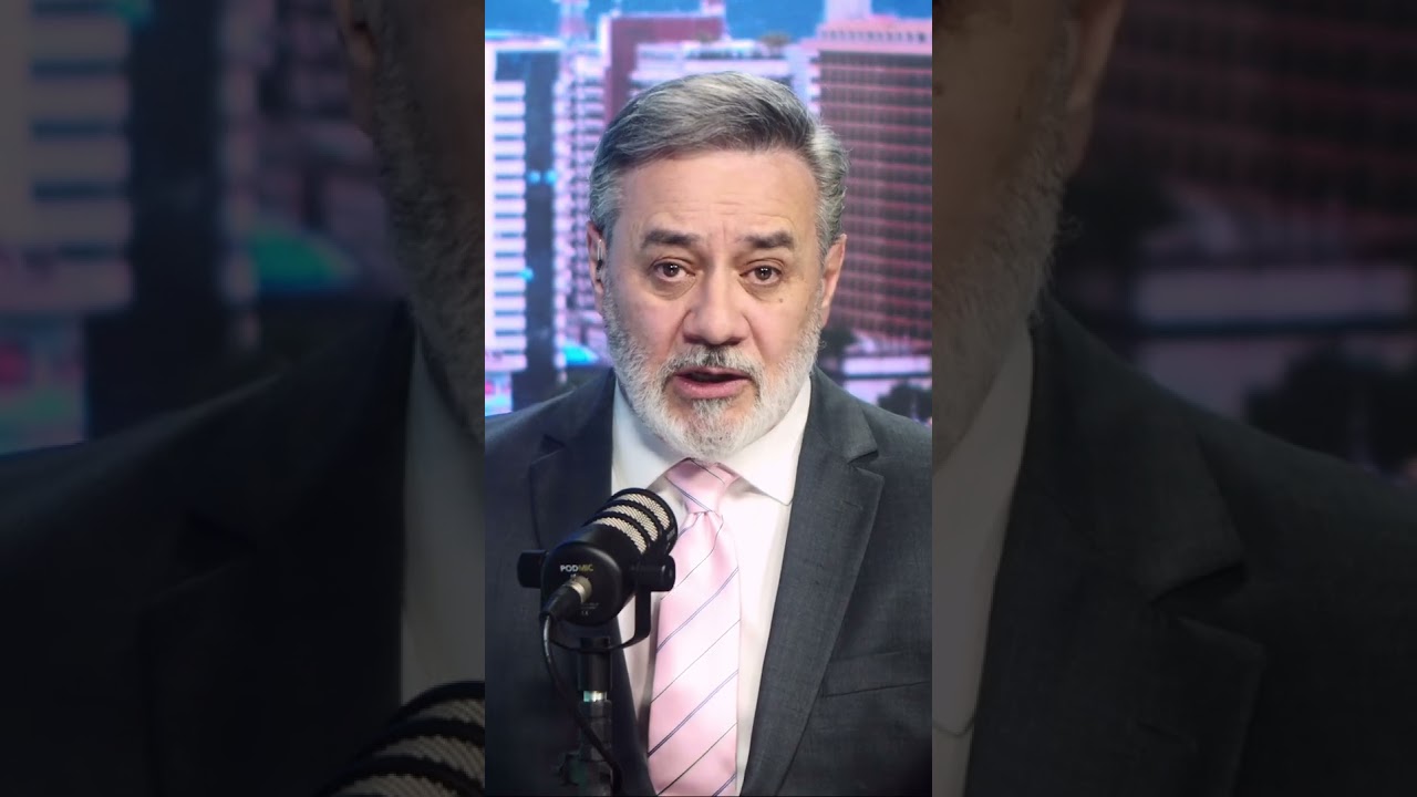 O PITO que TRUMP vai dar em LULA