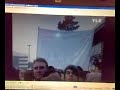 Netti-TV testi2! Netti-TV testi2!