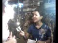 o nosso amigo caipixaba q non sabe falar avon (fala avon porra: avaummmm...uahihuiahuiahuih)

pqp

uhauihuihuiahai