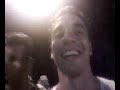 o nosso amigo caipixaba q non sabe falar avon (fala avon porra: avaummmm...uahihuiahuiahuih)

pqp

uhauihuihuiahai