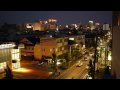 Filmed by S.Nojima...