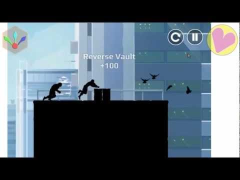 facebook game - Vector so heisst das Facebookspiel, welches heute