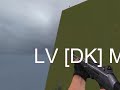 LV [DK] Music ;i(3 Nosound...:Kills summary - created by Memoraze