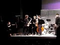 Normal Street Band:  Step Lightly