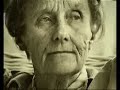 Ken Ring - 2000-talet