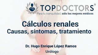 Hugo Enrique López Ramos-38