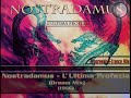 Nostradamus - L'Ultima Profezia (Dream Mix) (1996)