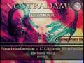 Nostradamus - L'Ultima Profezia (Dream Mix) (1996)