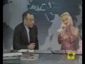  - MovieZen Video
