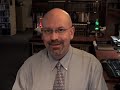 I listened to another of Abdullah's videos, this time on the Council of Nicea, and was amazed at what I heard. Here is my response. (Note: I have been informed that what sounds like 