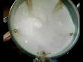 Frullatore    
