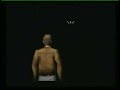 Silent Hill - Ufo Ending Silent Hill - Ufo Ending