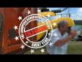 Ten Years On - TaxPayers' Alliance cinema advert
