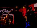 Dis�rdia - Undergrouns Network