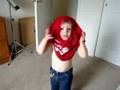 videos de Katherine Aspen II: The Ewok