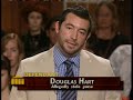 judge judy may 4, 2009 case #1