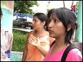 Canal31 - Familiares de detenidos en paro agrario piden su l