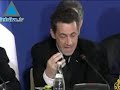 At-Paris-Donors-Conf