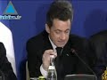 At-Paris-Donors-Conf