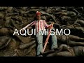 Apocalypto