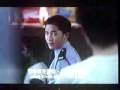 chungking express