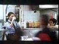 chungking express