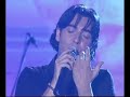 DAVOR BORNO - Jos te nosim... - LIVE CONCERT 2006