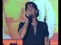DAVOR BORNO - Jos te nosim... - LIVE CONCERT 2006 DAVOR BORNO - Jos te nosim... - LIVE CONCERT 2006