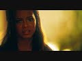 crime-city-police.html