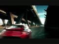 videos de nfs undercover pics