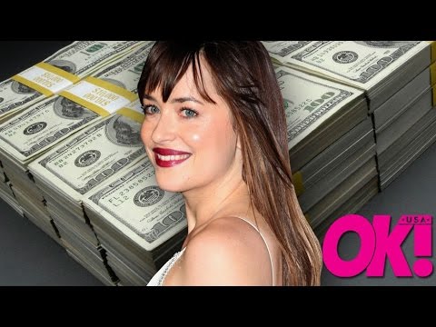 how to determine net worth