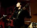 The Forty Nighters - Dimples The Forty Nighters - Dimples