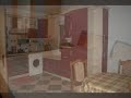 Rent House in Prishtina, Kosovo      Film City, Dragodan