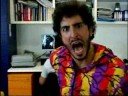 Mion e Mionzinho apresentam os indicados HIT do Ano
