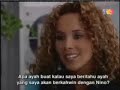 La Mujer En El Espejo cap  109 parte 2