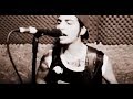Santa Morte Hardcore Dopado! Feat Marcello Pompeu Korzus - Web Clipe Oficial.