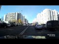 Видеообзор Inspector FHD-A530