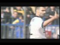 2010-03-09 | Giuseppe Bergomi - Top 11 (La Grande Storia dell'Inter).avi ~>   (<span>0:)