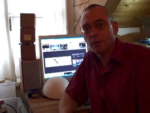 Euroluna discusses places for plaques on Romit3