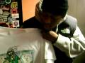 amt_005.avi