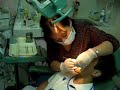 Doctora Alegre
