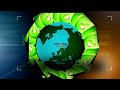 H2K Infosys is the leading provider of QA Online Training in USA.