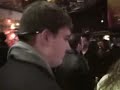 Times Sq Wii hodge podge Times Sq Wii hodge podge