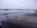 videos de Final Approach Runway 14 in Zürich mit Germanwings