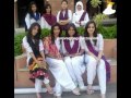 Jhanjar