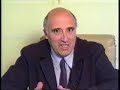 las llaves del reino -moral de civilizaci�n-
www.elrelativismomoral.blogspot.com
los limites de la mente humana es reconocida  desde el fondo de la historia:
 