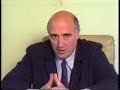 las llaves del reino -moral de civilizaci�n-
www.elrelativismomoral.blogspot.com
los limites de la mente humana es reconocida  desde el fondo de la historia:
 