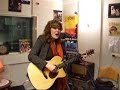 Lenny Kuhr - Slaaplied voor Sam, live yn Noardewyn