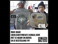 Kleine Jay & Cartes - Geval Apart